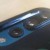 Huawei Mate 20 Pro Zoom der Kamera geht nicht – Lösung