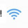 Samsung Galaxy S23 WLan Abbrüche – Wie beheben?
