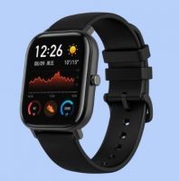 Amazfit: Bluetooth deaktivieren für eine verbesserte Akkulaufzeit