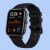 Amazfit GTS Ziffernblatt downloaden und installieren – so geht´s