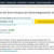 Amazon Geschenkgutschein einlösen – so einfach geht´s