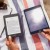 Amazon Kindle Bücher entfernen – so funktioniert´s