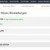 Amazon Music Unlimited kündigen – so einfach geht´s