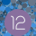 Samsung Galaxy S23 Easter Egg anzeigen lassen – so klappt´s