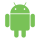 Android 10 Bildschirmrekorder aktivieren – Tipp