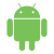 Android 9.0 Pie Screenshot machen - Anleitung