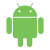 Welche Android Version ist auf meinem Smartphone installiert? Gelöst