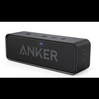 Anker Soundcore Equalizer App zurücksetzen