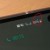Samsung Galaxy A51 Pixel defekt im Display? Fehler finden!