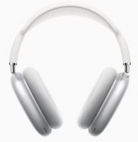 Apple AirPods Max Neustart und auf Werkseinstellungen zurücksetzen   