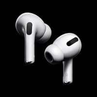 Apple AirPods Akku in Prozent anzeigen - so klappt´s