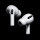 Apple AirPods Akku in Prozent anzeigen - so klappt´s