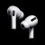 Apple AirPods Akku in Prozent anzeigen - so klappt´s