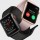 Apple Watch reagiert nicht mehr - Soft Reset druchführen