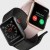 Apple Watch Apps von Drittanbietern dem Ziffernblatt hinzufügen - Gelöst