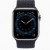 Wie überprüfe ich ob meine Apple Watch noch Garantie hat?