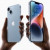 Apple iPhone 14 Taschenlampe aktivieren – so funktioniert´s