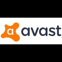Avast öffnet sich nicht mehr unter Windows - Tutorial