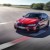 BMW M5 und M5 Competition 2020 0 bis 100 km/h und Höchstgeschwindigkeit