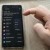 Zeitumstellung - Android Smartphone Einstellungen überprüfen