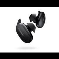 Bose Quietcomfort Earbuds Bluetooth trennt die Verbindung