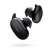 Bose Quietcomfort Earbuds Bluetooth trennt die Verbindung