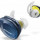 Bose Soundsport Kopfhörer Werkseinstellungen zurücksetzen - Lösung