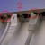 Ethernet Kabel blinkt – Was es damit auf sich hat