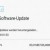 Samsung Galaxy S7 Während Update hängen geblieben - Lösung
