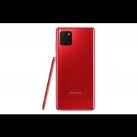 Samsung Galaxy Note 10 Lite Schnellladen aktivieren – 25 Watt Laden