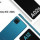 Samsung Galaxy A12 und A02s Kontakte nach Nachname, Vorname sortieren