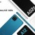 Samsung Galaxy A12 und A02s Kontakte nach Nachname, Vorname sortieren