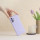 Samsung Galaxy A52, A72 App Symbolindikator aktivieren