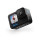 GoPro Hero Firmware Update durchführen – so geht´s