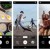 Samsung Galaxy S9 Kamera Bokeh Funktion vorhanden? Gelöst