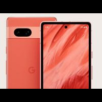 Google Pixel 7a/7/7 Pro kaufen, Fitbit Charge 5 gratis dazu