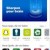 Huawei App Gallery ab sofort über Webbrowser abrufbar