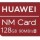 Huawei NanoMemory Speicherkarte mit PC verbinden – Tipp