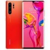 Huawei P30 Pro Navigationsleiste neu anordnen – Anleitung