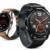 Huawei Watch GT ist die Uhr wasserdicht? Gelöst