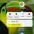 Android Chrome Browser immer im Incognito Modus starten - Tipp