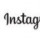 Instagram Gelikte Bilder sehen – Gelöst
