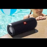 JBL Flip 5 zurücksetzen auf Werkseinstellungen