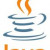 Windows 11 Wie prüfe ich meine Java Version? So geht´s