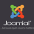 Joomla Update auf 3.9.20 erschienen - Changelog