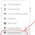 LinkedIn Wie blockiere ich Personen? So geht´s