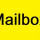 Samsung Galaxy Keine Mailbox Benachrichtigung über neue Sprachnachrichten