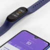 Mi Band 9, 8 & 7 Verbindungsprobleme zu Mi Fit oder Zepp Life beheben