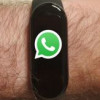 Mi Band 9, 8 & 7 WhatsApp Nachrichten lesen? So klappt´s