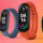 Mi Band 7 Wie den Nachtmodus aktivieren? So geht´s